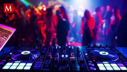 Club en Australia prohibe mirar a otros sin su consentimiento; medida genera descontento