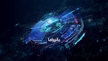 بانوراما| هل يحسم القضاء معركة التسريبات الصوتية بين الصدر والمالكي؟