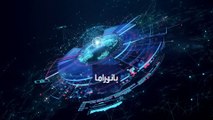 بانوراما| ما مصير تنظيم القاعدة بعد مقتل زعيمه أيمن الظواهري؟