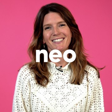 Maternité : Clémentine Galey, fondatrice de Bliss Stories , nous raconte ses rencontres les plus marquantes