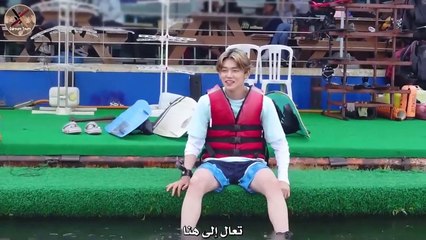 TALK X TODAY   Season5 EP 1