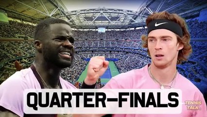 Andrey-Rublev-vs-Frances-Tiafoe-US-Open-_41
