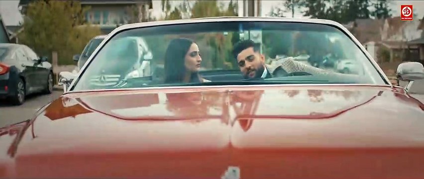 Laut Aana - Karan Aujla (Official Video) - Avvy Sra - Tanu Grewal - Raj Jaiswal - New Song 2022-AR-BUZZ