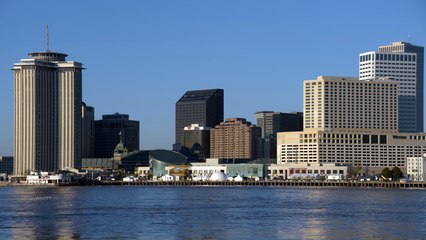 Maryland Could Launch Online Sports Betting This Year