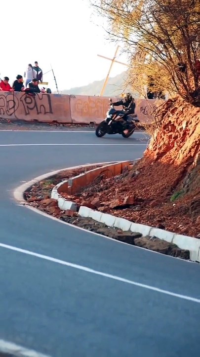 TRENDING__#rider_#motorcycle_#biker_#ride_#bikelife_#bike_#r_#riders_#moto_#photography_#ktm_#yamaha_#love_#instagram_#instagood_#bikersofinstagram_#kerala_#motorbike_#horse_#v_#bikers_#india_#duke_#honda(1)