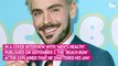 Zac Efron Reacts to Plastic Surgery Rumors More Than 1 Year After Viral Photo of His Jawline