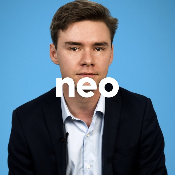 Raphaël Doan critique les mesures de discrimination positive aux concours des grandes écoles