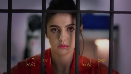 مسلسل لحن الانتقام الحلقة 3 الثالثة مدبلجة