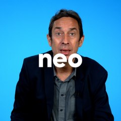 Afghanistan : faut-il craindre une infiltration de talibans en France ?