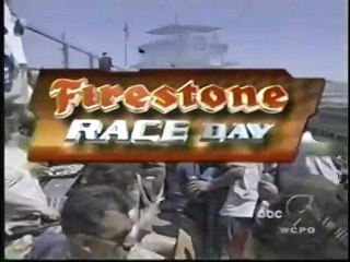 2005 Indianapolis 500 p1