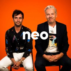 Polo & Pan : le duo français raconte les coulisses de ses succès