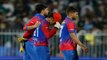 Asia Cup 2022: Afghanistan के खिलाड़ी मैच के हारने के बाद हुए भावुक | वनइंडिया हिन्दी *Cricket