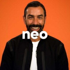 Robert Pirès, vainqueur de l'Euro 2000, nous donne ses recettes pour emporter l'Euro 2020