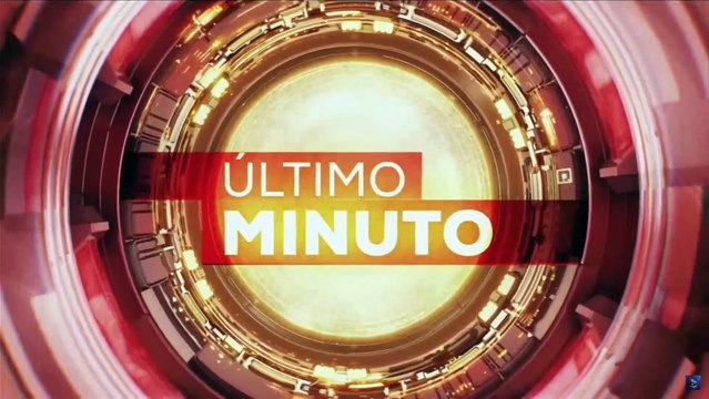 Embajador de Venezuela en Colombia Félix Plasencia entrega cartas credenciales a Gustavo Petro