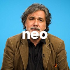 Christophe Barratier nous raconte les coulisses de son film "Les Choristes"