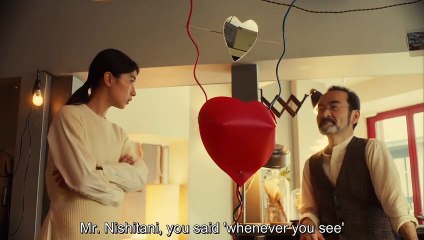 ハルカの光 Haruka no Hikari - English SUB - E2