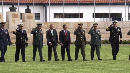 Petro cumple un mes en el Gobierno enfocado en la paz y en las reformas