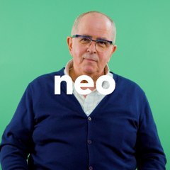 Kamel Mouellef, auteur de BD, se bat pour la mémoire des résistants oubliés : les Algériens