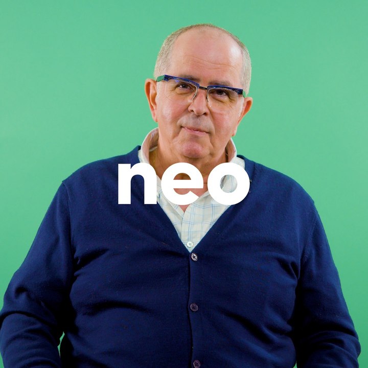 Kamel Mouellef, auteur de BD, se bat pour la mémoire des résistants oubliés : les Algériens