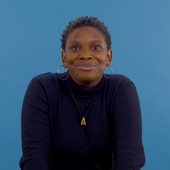 Harcelée et agressée, Anne-Liz s'est relevé de plusieurs années de harcèlement scolaire