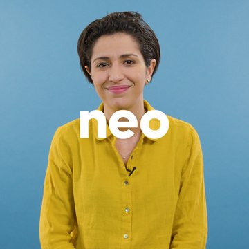 Directement touchée par les attentats de Casablanca en 2003, la secrétaire d'état Sarah El Haïry nous raconte son parcours