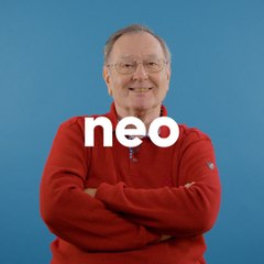 Dans les coulisses du vestiaire de l'équipe de France, par Philippe Tournon