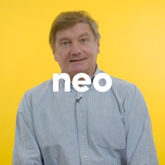 Top 5 des navets du cinéma français, par Éric Neuhoff