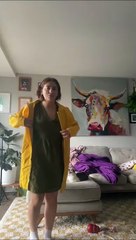 Imperméables assortis avec mon chien  - Buzz Buddy