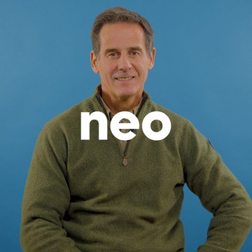 En immersion avec les commandos français au Mali qui luttent contre les groupes armés terroristes