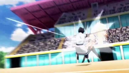 The Eminence in Shadow - Official Trailer