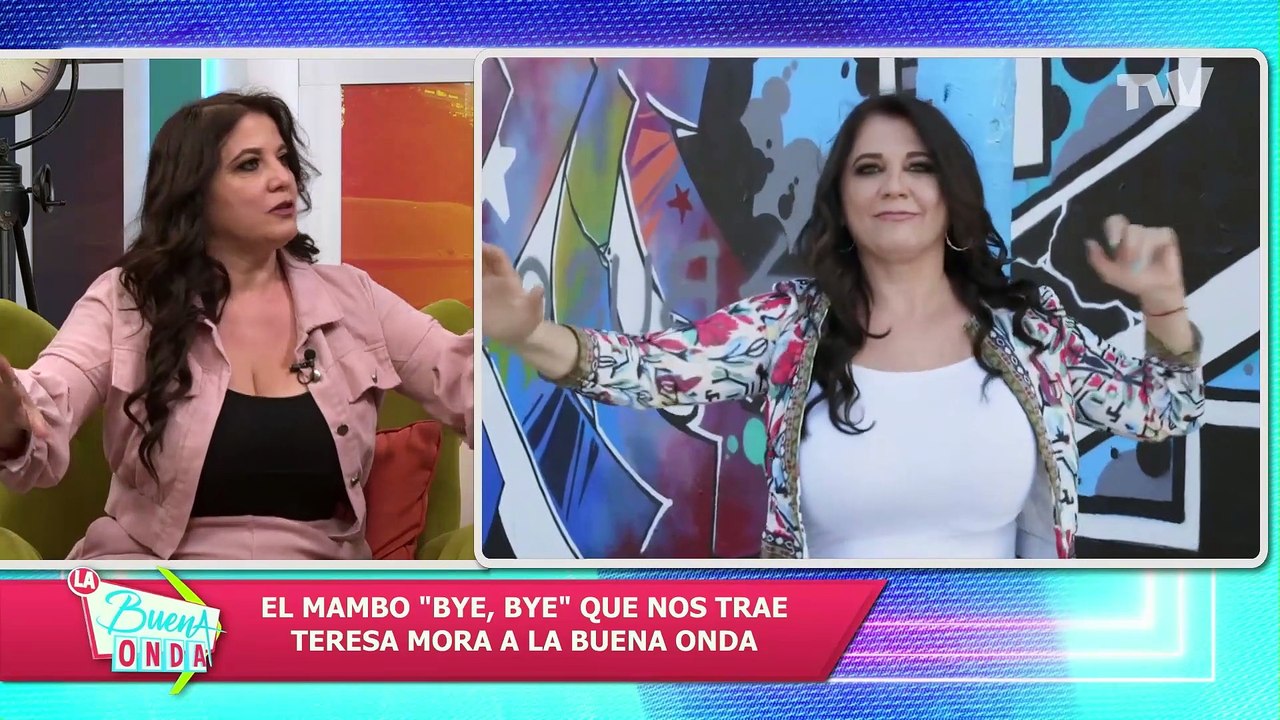 El intercambio de Ropa por “Redrees”