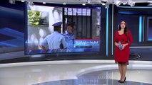 العربية 360| تحقيقات ألبانية موسعة: إيران الرسمية تقف وراء الهجوم السيبراني