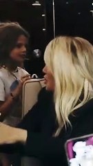 Galatasaray: "Çok az kaldı"