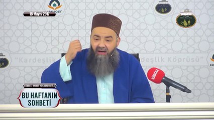 Parası Olan Mutlaka Sur İçinden Yer Alsın da Ekümenik Projesini Bozalım!