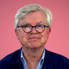 Philippe Gloaguen, directeur et cofondateur du Guide du Routard, nous donne ses destinations pépites pour les vacances