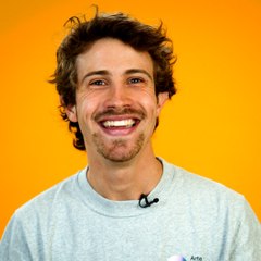 Romain rend hommage à la culture populaire du Nord en cinq photos