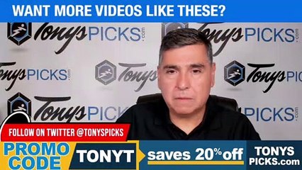 Maryland vs Charlotte 9/10/22 FREE NCAA Football Picks and Predictions on NCAAF Betting Tips for Today