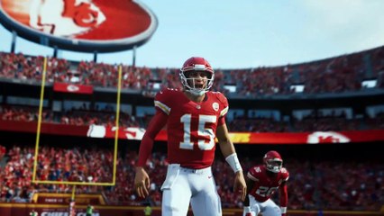  NUEVA ACTUALIZACION PARA XBOX SERIES CANCELACION DE RUIDO  GAMER NEWS