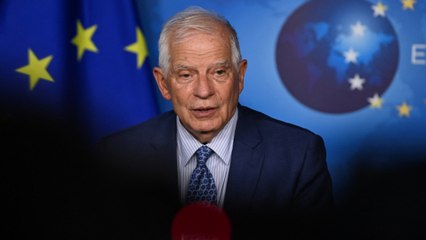 زادت الموقف تأزما.. الوكالة الدولية تشكك بسلامة برنامج إيران النووي