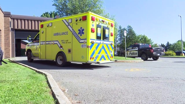 07 sept TOPO PG Urgence hopital Maria