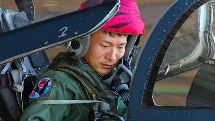 RAAF Exercise Pitch Black wraps up | September 8, 2022 | Katherine Times