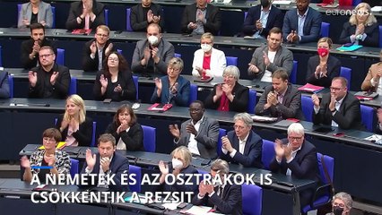 Németország és Ausztria is a rezsicsökkentés útjára lép