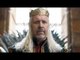 HOUSE OF THE DRAGON Episode 4 Bande Annonce