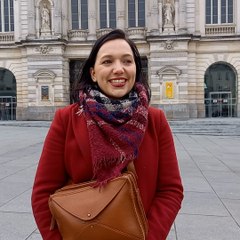 Angers, ville la plus agréable de France ? On a demandé à ses habitants