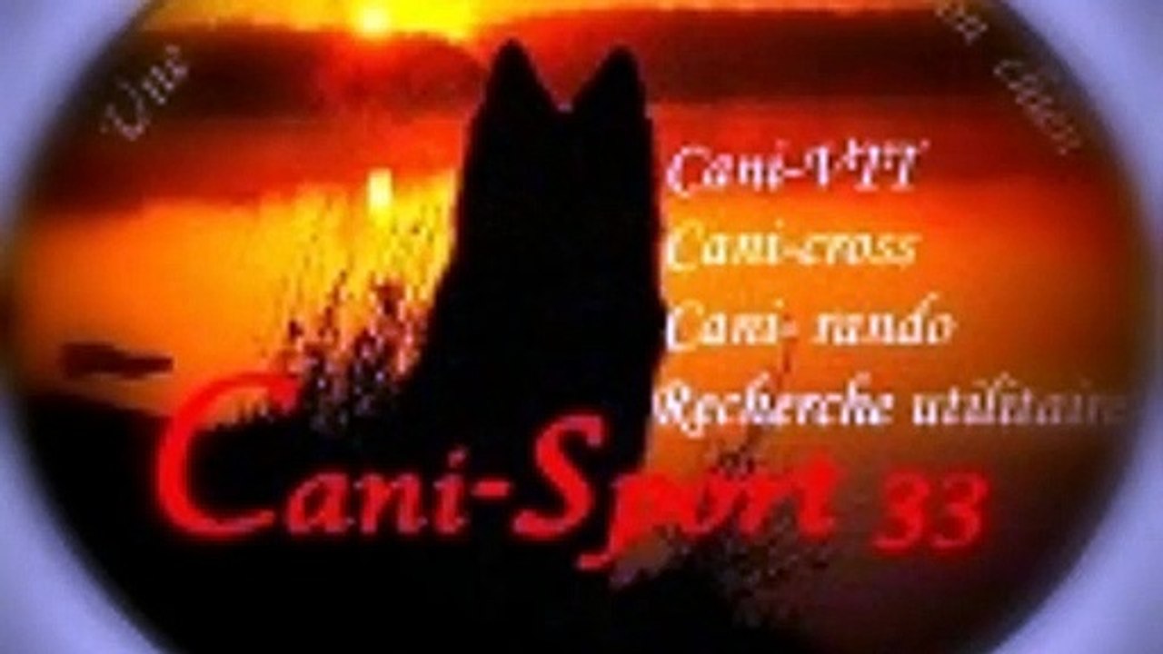 Noctis 4 septembre 22