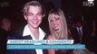 Leonardo DiCaprio's Former Girlfriend Speaks Out About 'Ageist Headlines and Comments'