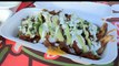 Phoenix Vegan Restaurant Week and the Tacos Veganos Food Truck