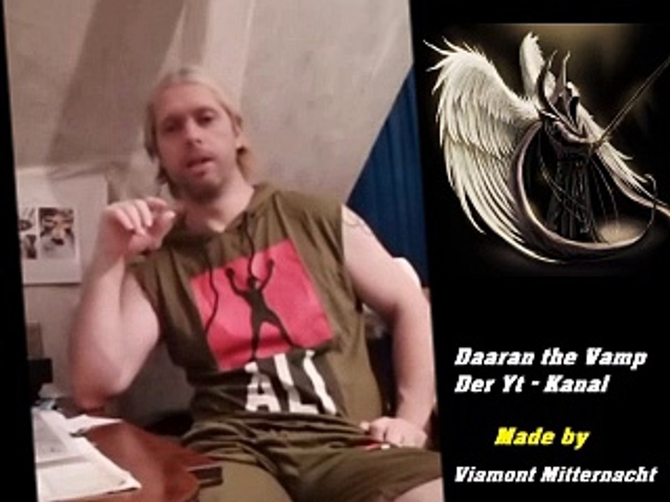 Hupen bei der Hochzeit - Woher kommt der Brauch ?