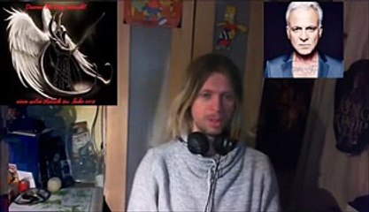 Nino de Angelo nach Suff   Fahrt angeklagt