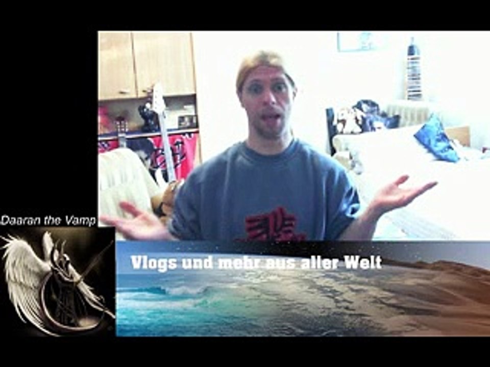 Plastikverbot beschlossen